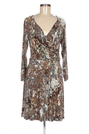 Kleid Sinequanone, Größe S, Farbe Mehrfarbig, Preis 56,99 €