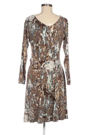 Kleid Sinequanone, Größe S, Farbe Mehrfarbig, Preis 56,99 €