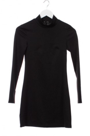 Kleid Sinsay, Größe XS, Farbe Schwarz, Preis € 14,77