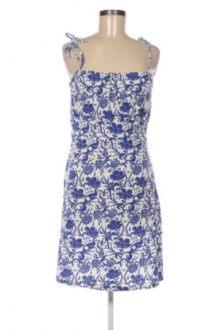 Kleid Sinsay, Größe L, Farbe Mehrfarbig, Preis 14,91 €