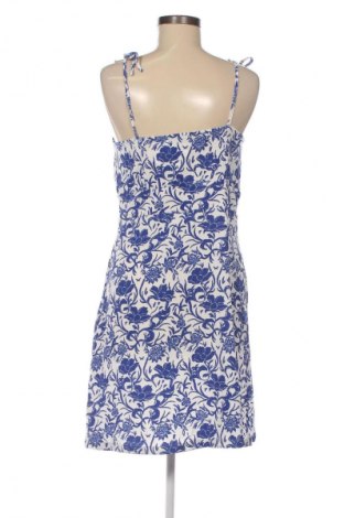Kleid Sinsay, Größe L, Farbe Mehrfarbig, Preis 14,91 €