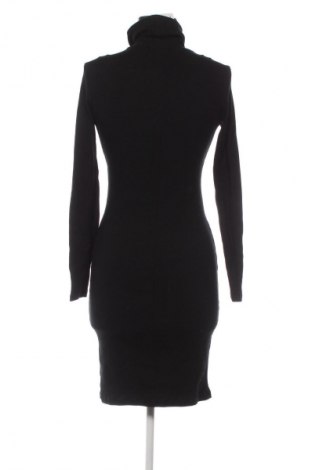 Rochie Sinsay, Mărime S, Culoare Negru, Preț 55,12 Lei