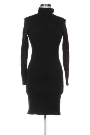 Rochie Sinsay, Mărime S, Culoare Negru, Preț 55,12 Lei