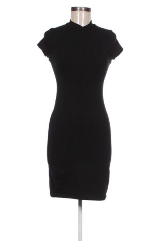 Rochie Sinsay, Mărime S, Culoare Negru, Preț 76,70 Lei