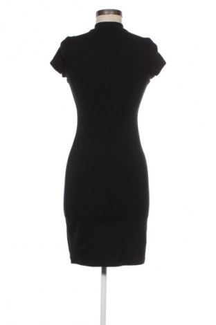 Rochie Sinsay, Mărime S, Culoare Negru, Preț 76,70 Lei