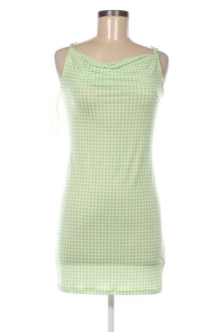 Rochie Sinsay, Mărime L, Culoare Multicolor, Preț 76,32 Lei