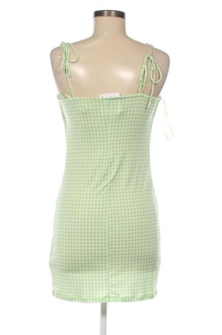Rochie Sinsay, Mărime L, Culoare Multicolor, Preț 76,32 Lei