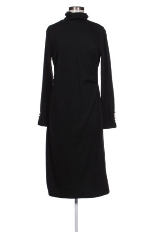Kleid Sinsay, Größe XL, Farbe Schwarz, Preis 23,53 €