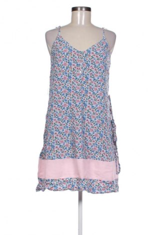 Kleid Sinsay, Größe L, Farbe Mehrfarbig, Preis 14,77 €