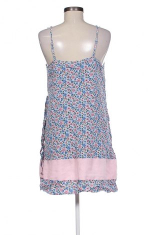 Kleid Sinsay, Größe L, Farbe Mehrfarbig, Preis 14,77 €