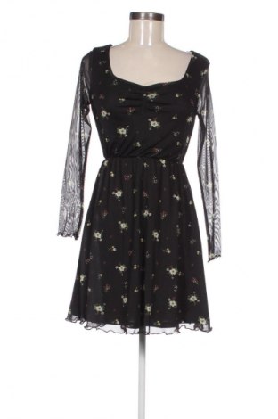 Kleid Sinsay, Größe XS, Farbe Mehrfarbig, Preis € 23,53