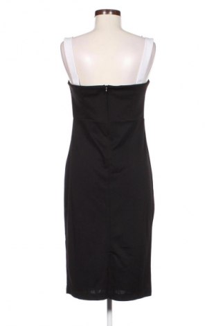 Kleid Sinsay, Größe L, Farbe Schwarz, Preis € 14,46