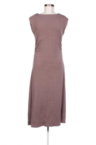 Kleid Sinsay, Größe L, Farbe Braun, Preis 11,13 €