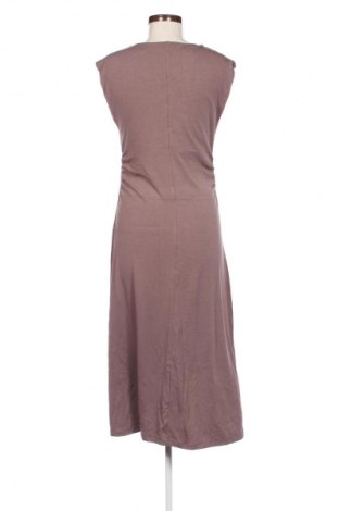 Kleid Sinsay, Größe L, Farbe Braun, Preis 11,13 €