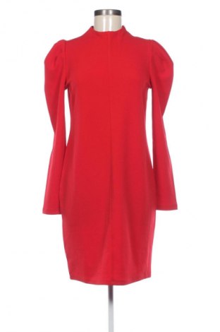 Kleid Sinsay, Größe XL, Farbe Rot, Preis € 14,77