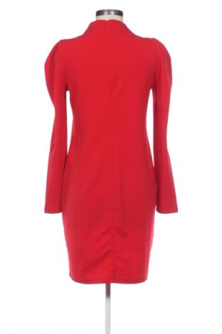 Kleid Sinsay, Größe XL, Farbe Rot, Preis € 14,77