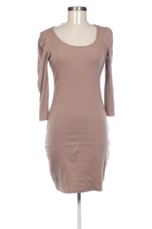 Kleid Sinsay, Größe L, Farbe Braun, Preis € 14,77
