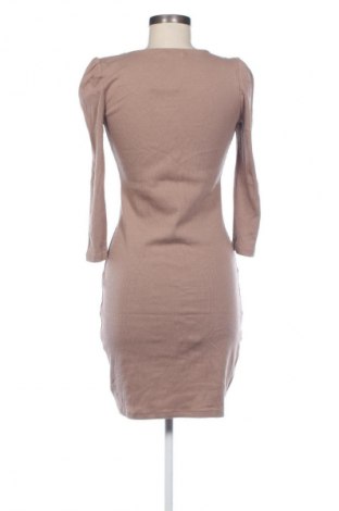 Kleid Sinsay, Größe L, Farbe Braun, Preis € 14,77