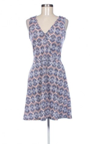 Kleid Sinsay, Größe XL, Farbe Mehrfarbig, Preis € 14,91