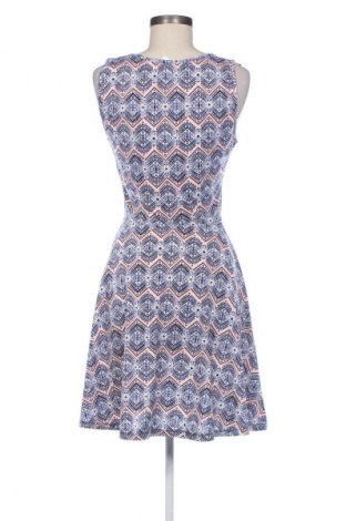 Kleid Sinsay, Größe XL, Farbe Mehrfarbig, Preis € 14,91