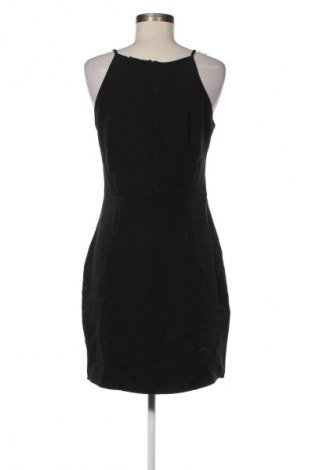 Ruha Sinsay, Méret XL, Szín Fekete, Ár 6 269 Ft