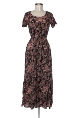 Kleid Sinsay, Größe XS, Farbe Mehrfarbig, Preis € 15,00