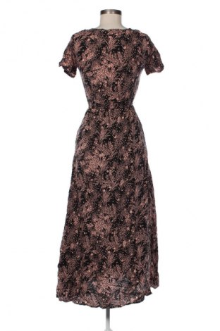 Kleid Sinsay, Größe XS, Farbe Mehrfarbig, Preis € 15,00