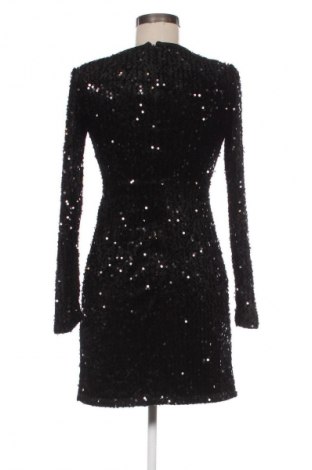 Kleid Sinsay, Größe XS, Farbe Schwarz, Preis € 30,00