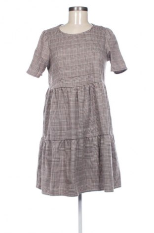 Rochie Sinsay, Mărime M, Culoare Multicolor, Preț 76,32 Lei