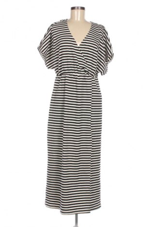 Kleid Sinsay, Größe L, Farbe Mehrfarbig, Preis 25,99 €