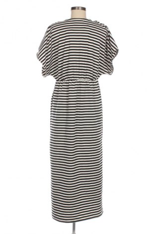 Kleid Sinsay, Größe L, Farbe Mehrfarbig, Preis 25,99 €