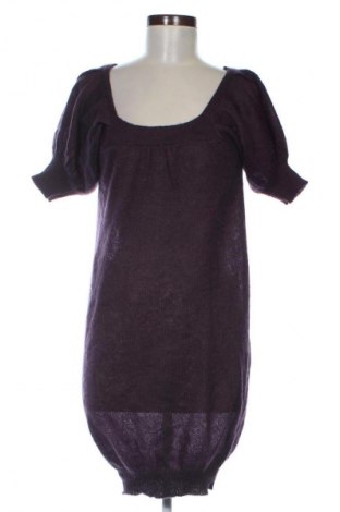 Rochie Sisley, Mărime S, Culoare Mov, Preț 278,99 Lei
