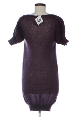 Rochie Sisley, Mărime S, Culoare Mov, Preț 278,99 Lei
