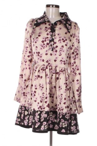 Rochie Sister Jane, Mărime S, Culoare Multicolor, Preț 442,99 Lei