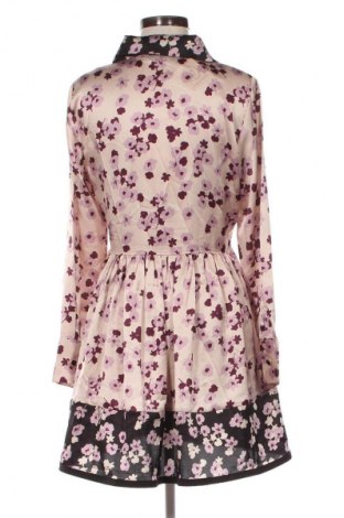 Rochie Sister Jane, Mărime S, Culoare Multicolor, Preț 442,99 Lei