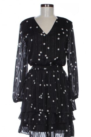 Kleid Sisters, Größe S, Farbe Mehrfarbig, Preis 20,99 €