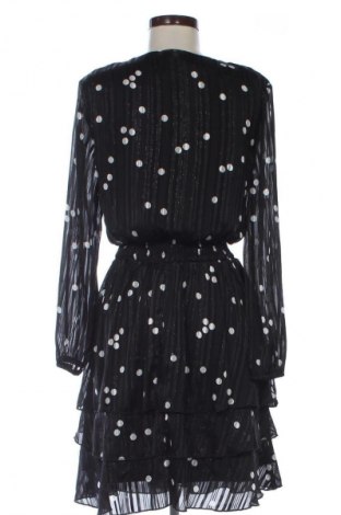 Kleid Sisters, Größe S, Farbe Mehrfarbig, Preis 20,99 €