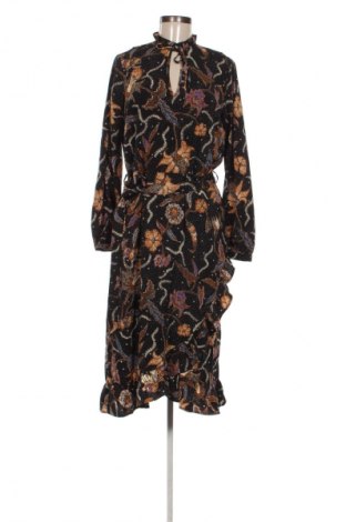 Rochie Sisters Point, Mărime S, Culoare Multicolor, Preț 163,99 Lei