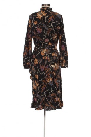 Rochie Sisters Point, Mărime S, Culoare Multicolor, Preț 163,99 Lei