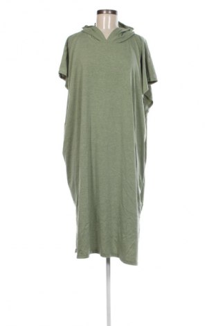 Rochie Skhoop, Mărime XXL, Culoare Verde, Preț 112,99 Lei