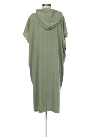 Rochie Skhoop, Mărime XXL, Culoare Verde, Preț 112,99 Lei