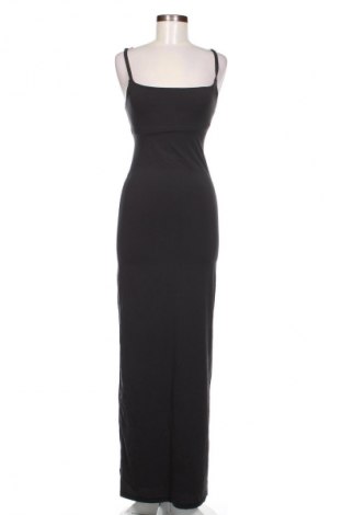 Kleid Skims, Größe S, Farbe Schwarz, Preis € 41,94