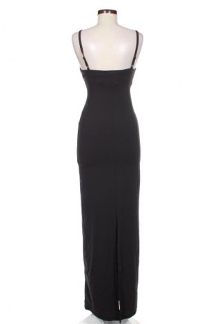 Kleid Skims, Größe S, Farbe Schwarz, Preis € 41,94