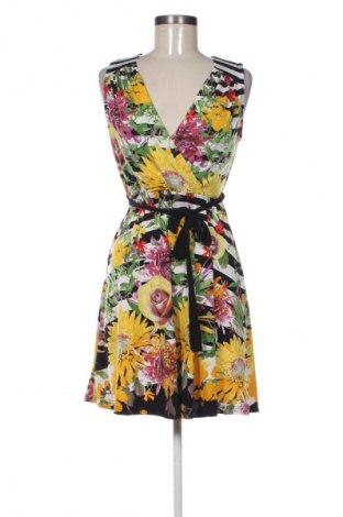 Kleid Smash, Größe M, Farbe Mehrfarbig, Preis € 14,83