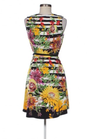 Kleid Smash, Größe M, Farbe Mehrfarbig, Preis € 14,83