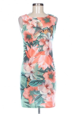 Kleid Smash, Größe S, Farbe Mehrfarbig, Preis 14,83 €