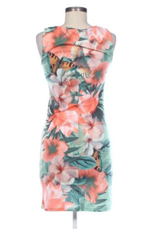 Kleid Smash, Größe S, Farbe Mehrfarbig, Preis 14,83 €