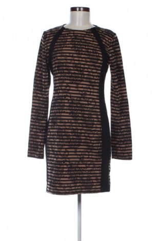 Kleid Smash, Größe L, Farbe Mehrfarbig, Preis 20,99 €