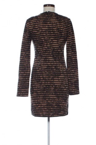 Kleid Smash, Größe L, Farbe Mehrfarbig, Preis 20,99 €