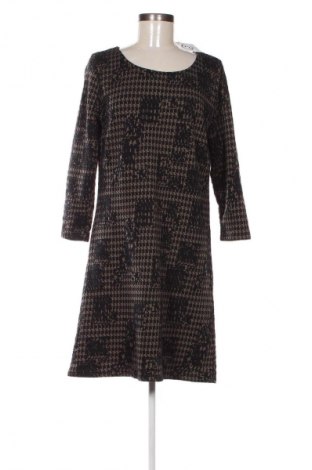 Kleid So Soire, Größe XL, Farbe Mehrfarbig, Preis € 20,99